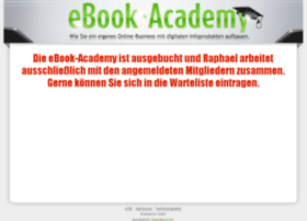 ebook-academy.net