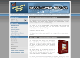 ebook-cover-shop.de
