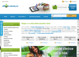 ebook-ctecky.cz