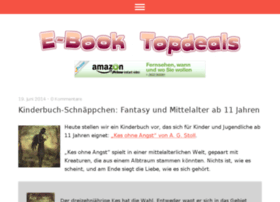 ebook-topdeals.de