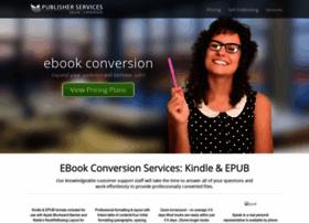 ebookconversion.pro