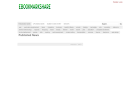ebookmarkshare.com