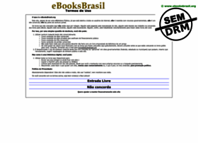 ebooksbrasil.org