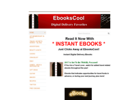 ebookscool.com