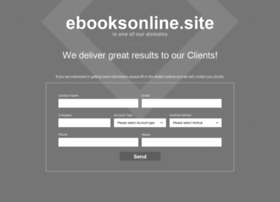 ebooksonline.site