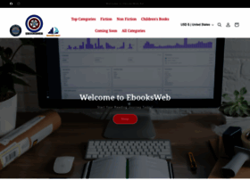 ebooksweb.net