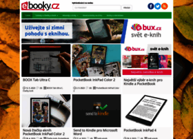 ebooky.cz