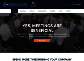 ebs-consulting.com