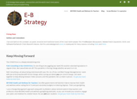 ebstrategy.org