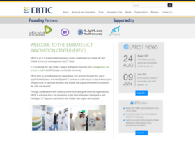 ebtic.org