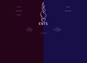 ebts.org