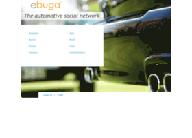 ebuga.com
