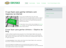 ebuske.com