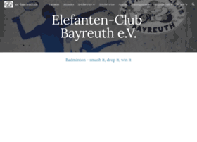 ec-bayreuth.de