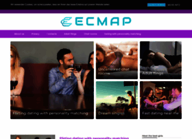 ec-map.org
