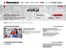 ecash.pl