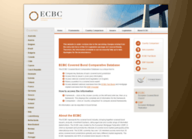 ecbc.eu