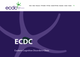 ecdc.org.au