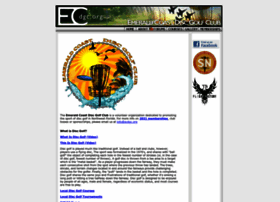 ecdgc.org