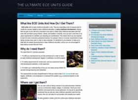 ece-units.org