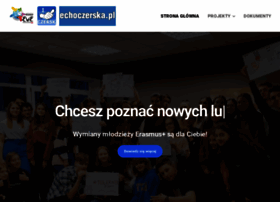 echoczerska.pl