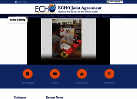 echoja.org