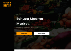 echucamoamamarket.com.au