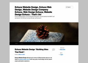 echucawebsitedesign.com.au