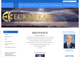 eckace.org