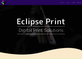eclipse-print.eu
