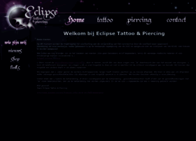 eclipse-tattoo.nl