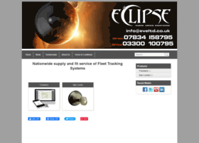 eclipsecaraudio.co.uk