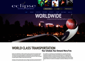 eclipsecars.com