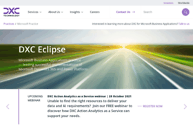 eclipsecomputing.com.au