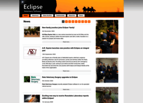 eclipsesoftware.info