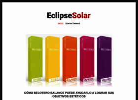 eclipsesolar.es