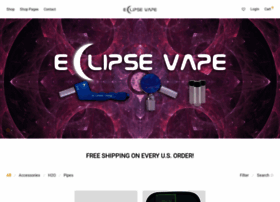 eclipsevape.com