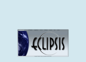eclipsis.fr
