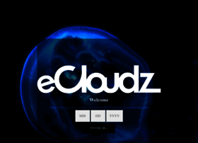 ecloudz.com