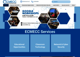 ecmecc.org