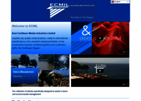 ecmil.net