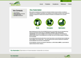 eco-automation.fr