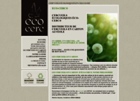 eco-cerc.fr