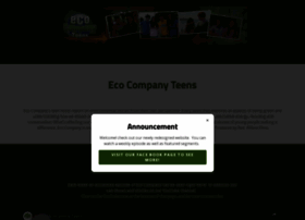 eco-company.tv
