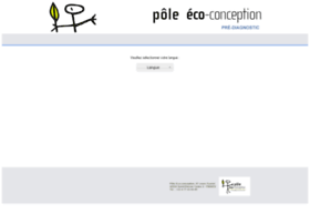 eco-conception-prediag.fr