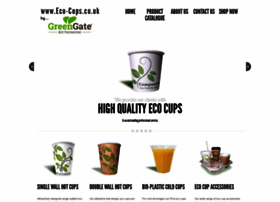 eco-cups.co.uk