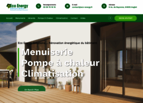 eco-energy.fr