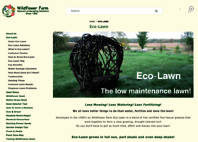 eco-lawn.com