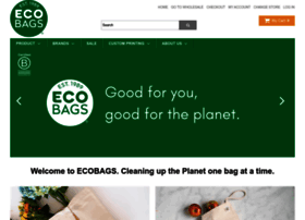 eco-weave.com