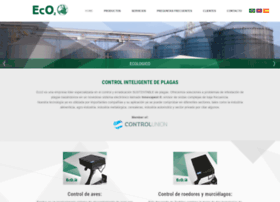 eco2argentina.com.ar